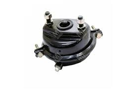 DISK SERVIS FREN KORUGU T 16 mercedes SAG
